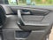 2017 Chevrolet Traverse LT 1LT