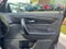 2016 Chevrolet Traverse LT 1LT