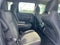 2016 Chevrolet Traverse LT 1LT