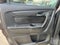 2016 Chevrolet Traverse LT 1LT