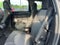2016 Chevrolet Traverse LT 1LT