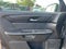 2016 Chevrolet Traverse LT 1LT