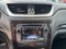2016 Chevrolet Traverse LT 1LT