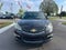 2016 Chevrolet Traverse LT 1LT