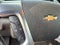 2016 Chevrolet Traverse LT 1LT