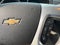 2016 Chevrolet Traverse LT 1LT