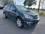 2016 Chevrolet Traverse LT 1LT