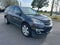 2016 Chevrolet Traverse LT 1LT