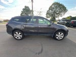 2016 Chevrolet Traverse LT 1LT