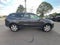 2016 Chevrolet Traverse LT 1LT
