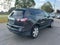 2016 Chevrolet Traverse LT 1LT