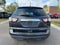 2016 Chevrolet Traverse LT 1LT