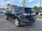 2016 Chevrolet Traverse LT 1LT