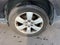 2016 Chevrolet Traverse LT 1LT