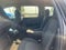 2017 Chevrolet Traverse LT 1LT