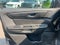 2017 Chevrolet Traverse LT 1LT