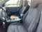 2017 Chevrolet Traverse LT 1LT