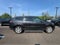 2017 Chevrolet Traverse LT 1LT