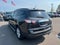 2017 Chevrolet Traverse LT 1LT