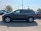 2017 Chevrolet Traverse LT 1LT
