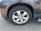 2017 Chevrolet Traverse LT 1LT