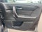 2017 Chevrolet Traverse Premier