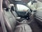 2017 Chevrolet Traverse Premier