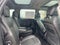 2017 Chevrolet Traverse Premier