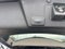 2017 Chevrolet Traverse Premier
