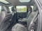 2017 Chevrolet Traverse Premier