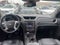 2017 Chevrolet Traverse Premier