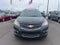 2017 Chevrolet Traverse Premier