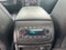 2017 Chevrolet Traverse Premier
