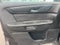 2017 Chevrolet Traverse Premier