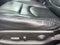 2017 Chevrolet Traverse Premier