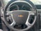 2017 Chevrolet Traverse Premier