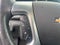 2017 Chevrolet Traverse Premier