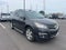2017 Chevrolet Traverse Premier