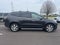 2017 Chevrolet Traverse Premier