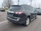 2017 Chevrolet Traverse Premier