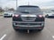 2017 Chevrolet Traverse Premier