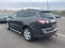 2017 Chevrolet Traverse Premier