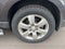 2017 Chevrolet Traverse Premier