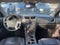 2015 Chevrolet Traverse LTZ