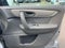 2016 Chevrolet Traverse LS