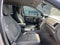2016 Chevrolet Traverse LS