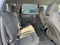 2016 Chevrolet Traverse LS