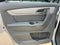 2016 Chevrolet Traverse LS