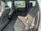 2016 Chevrolet Traverse LS