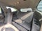 2016 Chevrolet Traverse LS